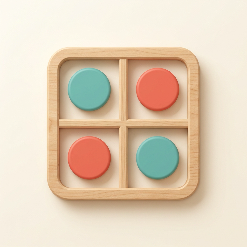 Clean Math App