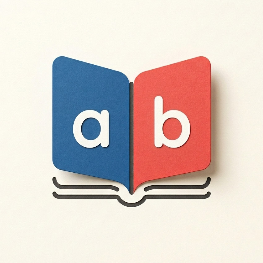 Clean Reader App